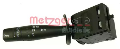 metzger 0916146